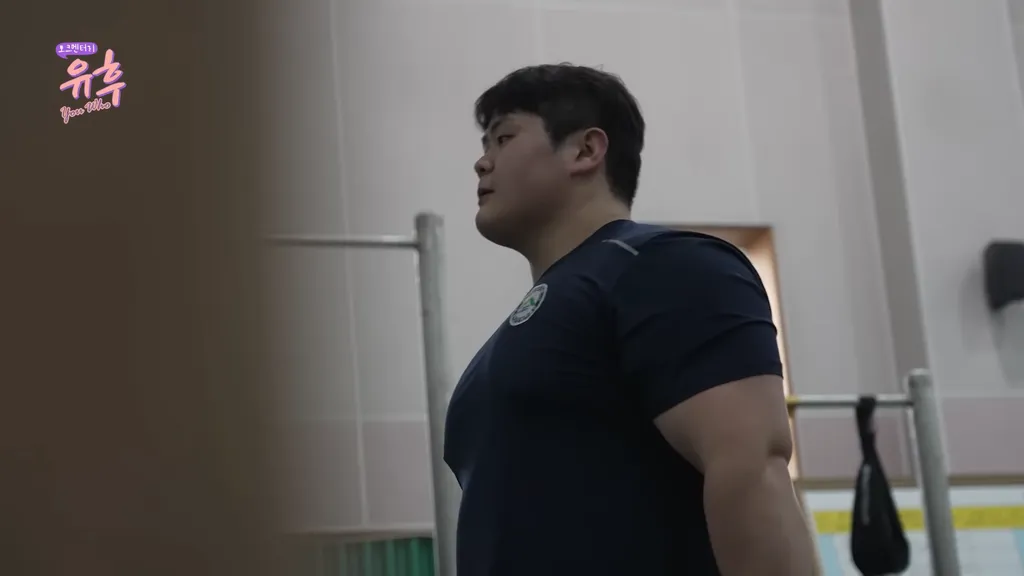 1751429883361-[ë³¸ë°©ì¡]ðªì¨ë¦ê´´ë¬¼ìì¬í´ëª©íë__4ëë©ì´ì ëíì°ì¹ì´ì£ _ï½250205í í¬ë©í°ë¦¬ì í12-44screenshot.webp